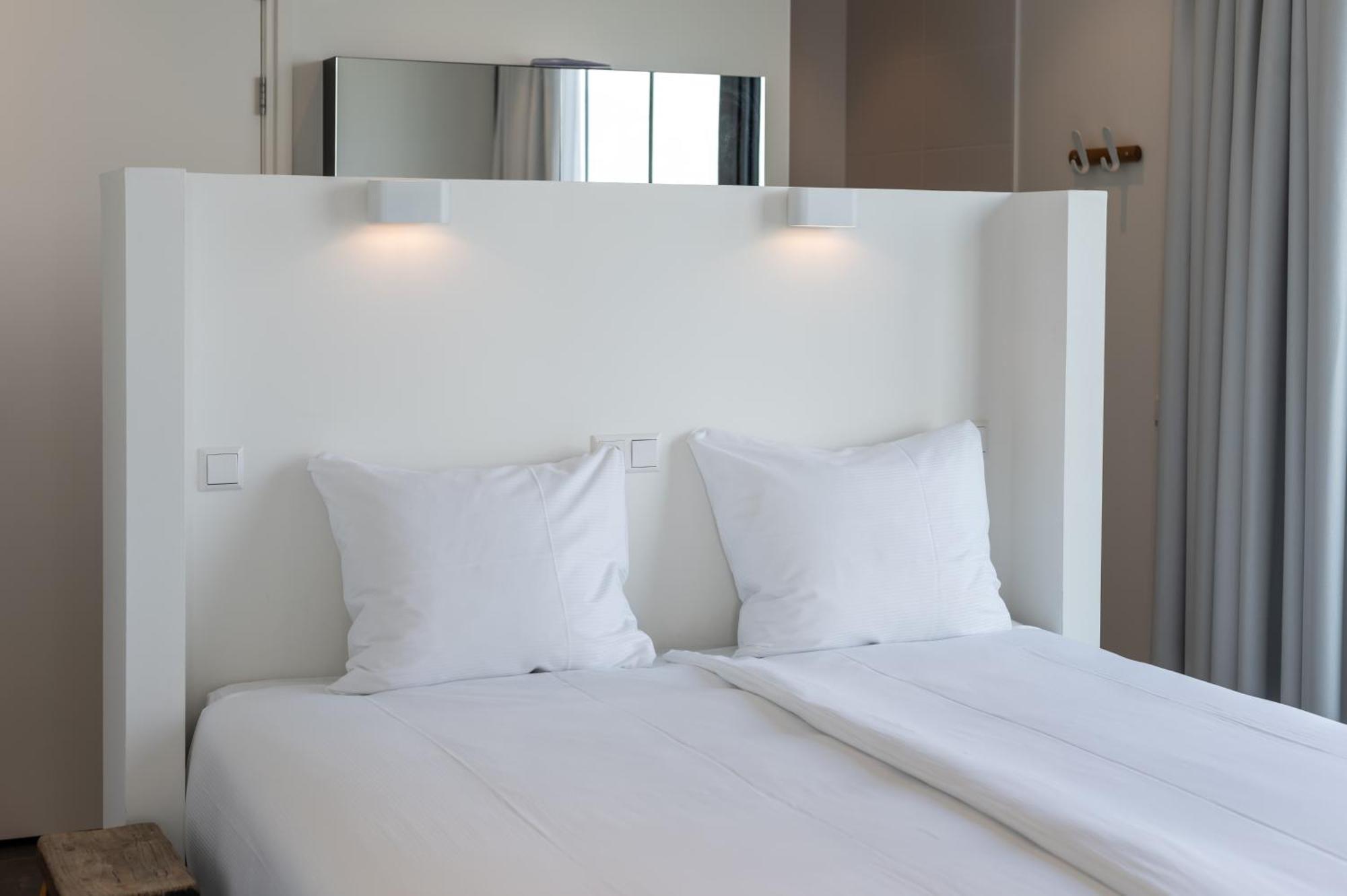 Dormio Harbour Village アルネマイデン 部屋 写真